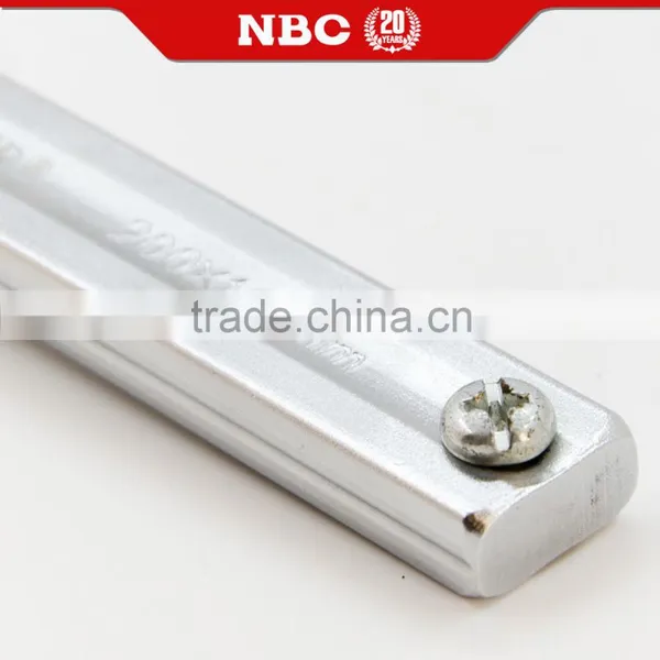 Professional Manufacturer Industry Grade Ratchet F Clamp F Tool With Adjusted Clamp photo-6
