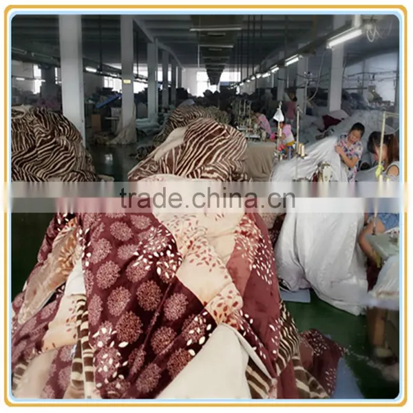 Best Selling Items Bedding Sets American Style photo-4