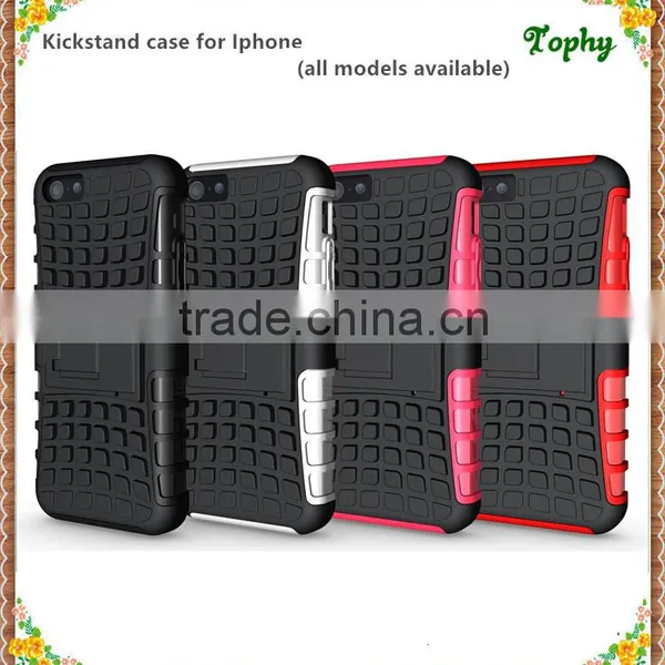 Hard Back Protective Tpu pc Case for Iphone 5C
