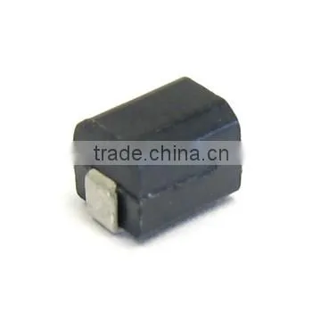 33uh Wire Wound Chip Inductor/wire Wound Inductor photo-3