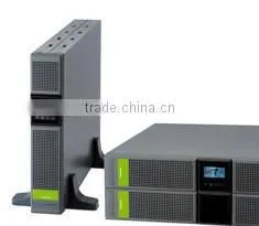 Socomec UPS Uninterrupted Power Supply