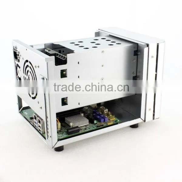 NAS Server network storage server