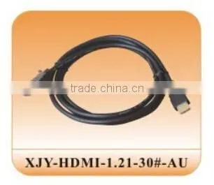 HDMI Port