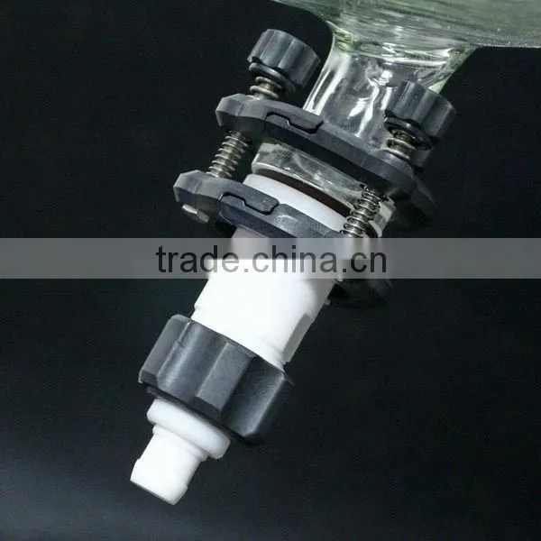 5LRotary Evaporator Oil/water Bath, SENCO, Hot Sale photo-5