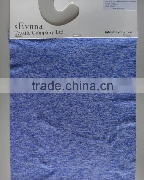 Hot Sale Plaid Fleece Fabric photo-6