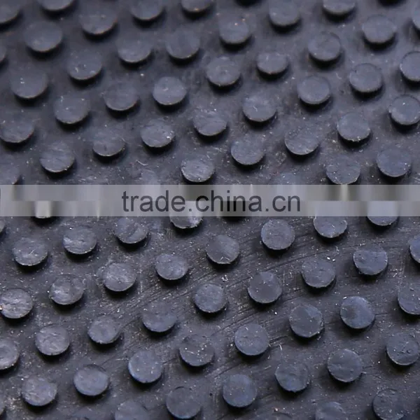 High Quality Healthy Care Foot Massage Floor Mat With Factory Price photo-3