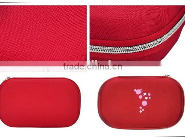 Economic Hot-Sale Premium First-Aid Care Kit photo-2