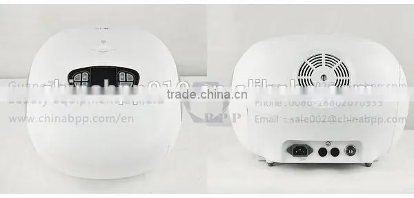 Hot!!! Tripolar Radio Frequency photo-3