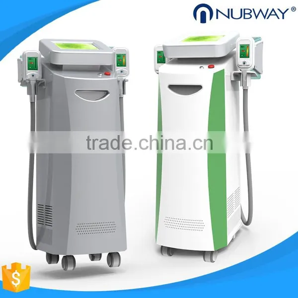 Best Price Cool Sculption Cryolipolysis Cool Shape Machine Slimming Reshaping Fat Loss Criolipolisis Fat Freezing Cryolipolysis Machine Germany Fat Freezing photo-5