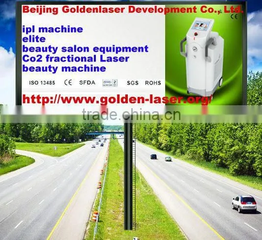2013 Hot Sale Www.golden-laser.org Weft Microfiber Towels
