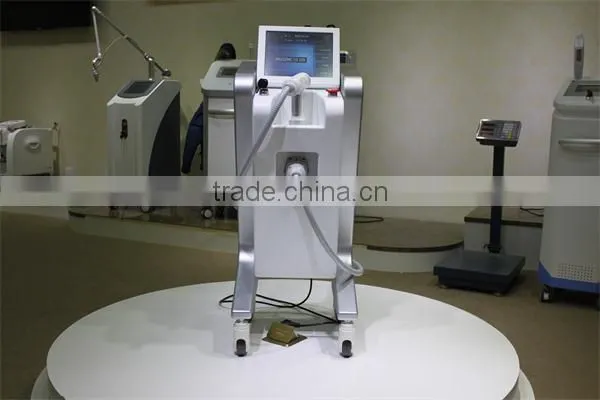 The Most Advanced Non Surgical Fat Reduction and Body Sculpting System Machine for Fat Loss photo-5