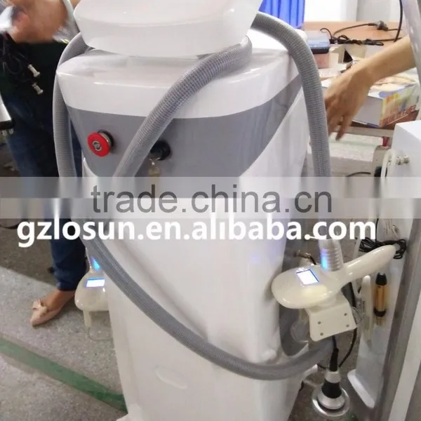Best Products Cryolipolysis Cool Shape Machine/portable Cryolipolysis Machine Beco photo-4