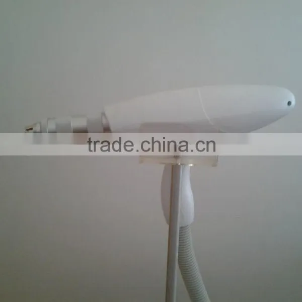 Latest Technology Top Selling New Advanced Soprano Laser Hair Removal Machine photo-3