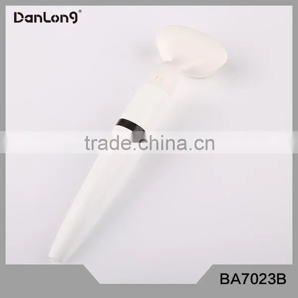 Handy Facial Cleanser Brush Electric Facial Cleansing Brush & Toothbrush,Facial Cleanser Brush photo-2