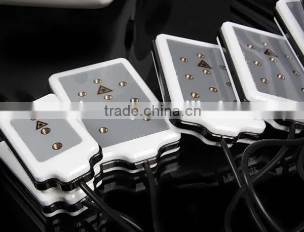 Cold Laser Slimming Equipment, Laser Slimming Machine,cold Laser Slimming Device M-D604 photo-4