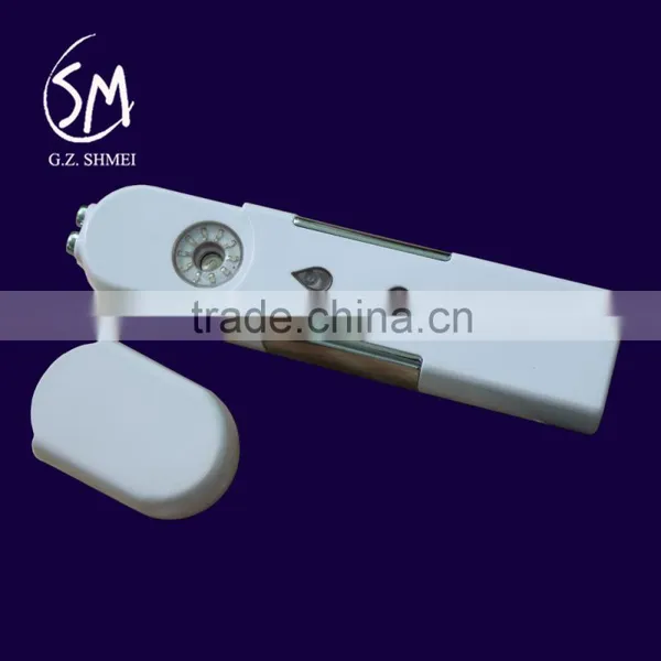 2015 Made in China Hotsell Face Lifting Face Machine photo-2