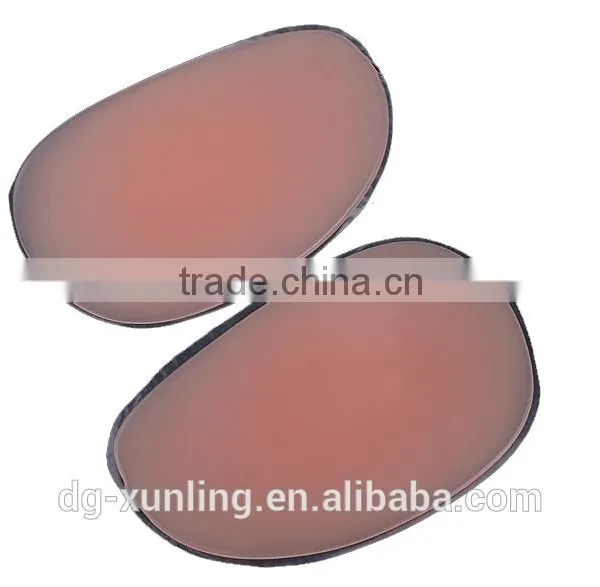 Women's Butt Lift Panties Silicone Hip Pads Push Up Panties photo-6