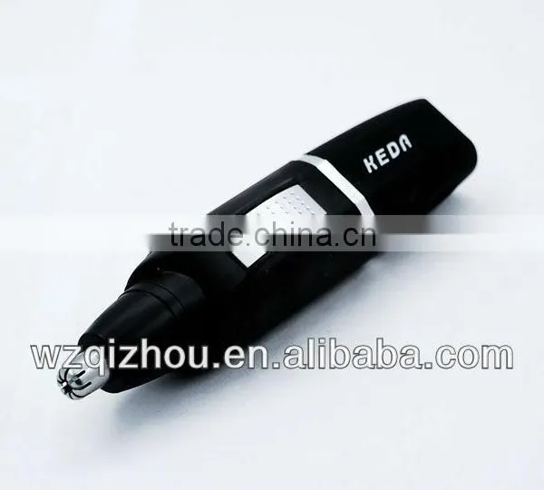 Battery Nose Ear Cleaner
