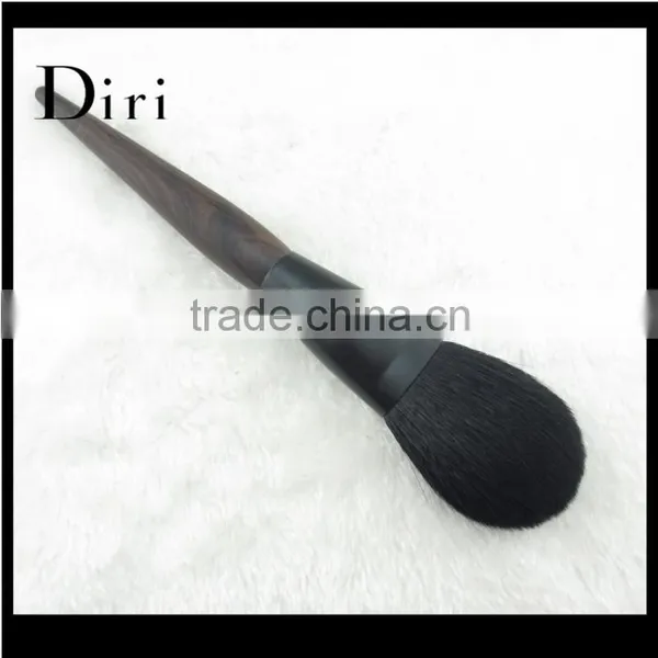 Free Sample OEM High Quality Custom Logo Makeup Brushes photo-2