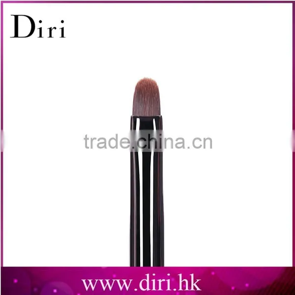 Wholesale Costom Logo Single Soft Hair Makeup Brushes photo-2