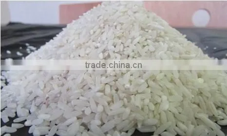 100% Broken White Rice photo-4