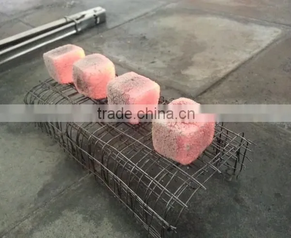 Shisha Charcoal photo-2
