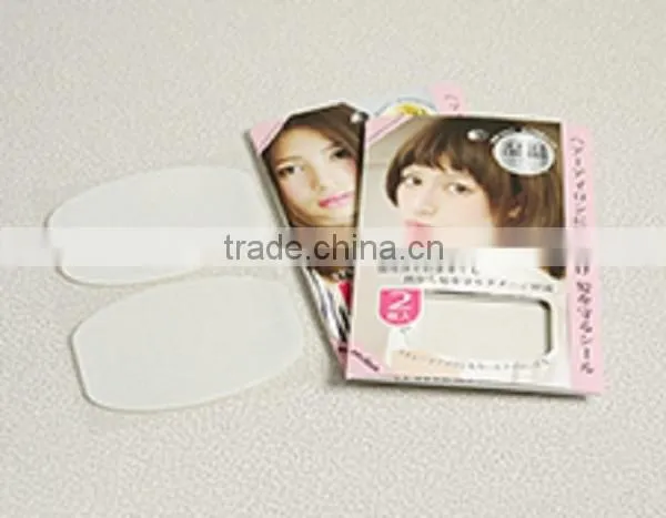 Easy to Use and Reliable Hair Extension Iron GM at Reasonable Prices , Customize I Also Can.