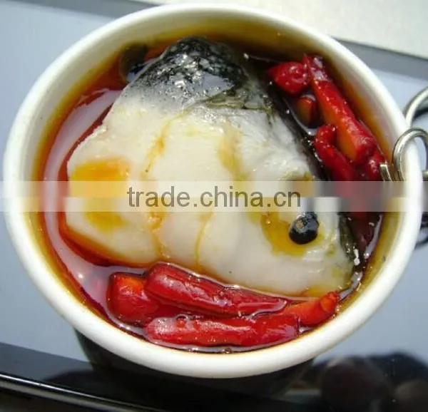 Chinese Fake Food In Mini Bowl Model For Fashion Decoration Of Artificial Fish Straps Decoration Display-Yiwu Sanqi Crafts photo-5