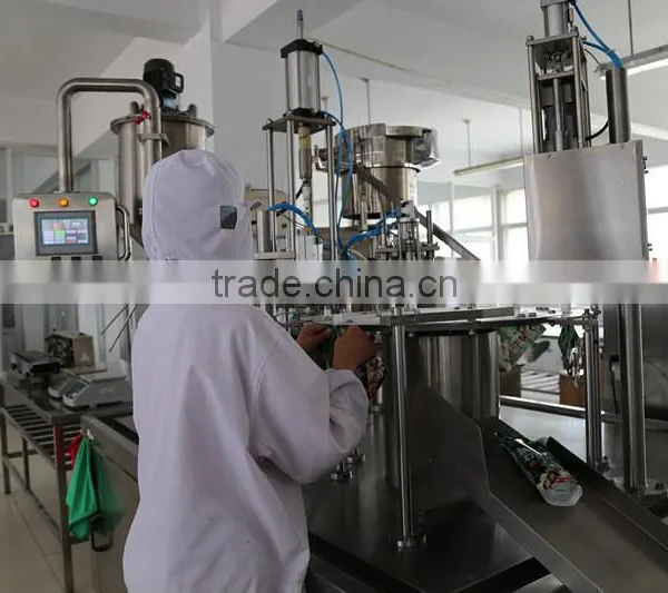Sushi Vinegar Manufacturer With Top Quality and Reasonable Price photo-5