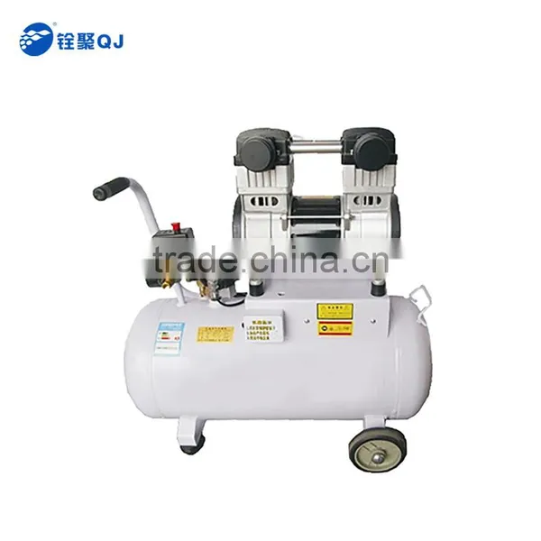 Ozone Machine,tap Water Corona Ozone Generator photo-5