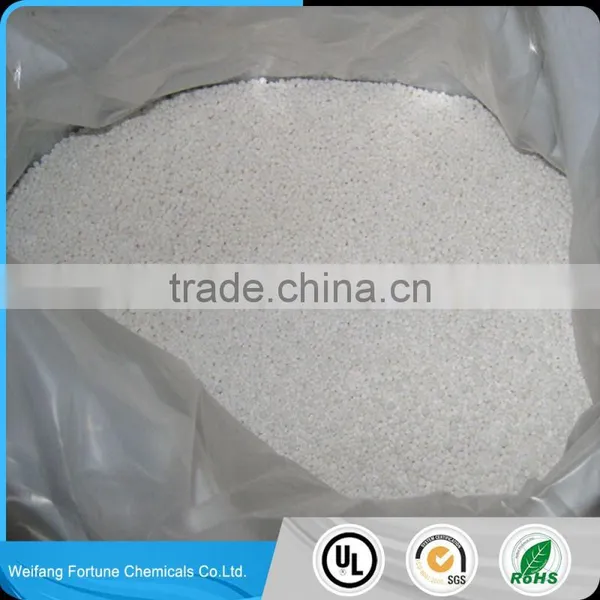 China Agriculture Calcium Chloride Cacl2 photo-2