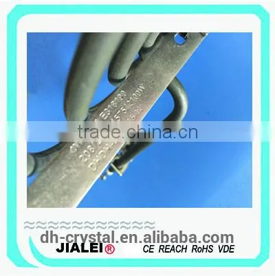 Electrical Heating Element Element Resistor photo-3