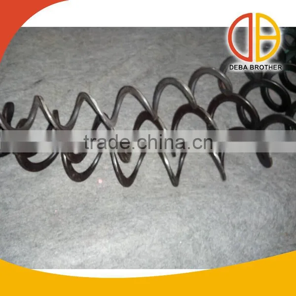 New Promotion Hopper Auto Feeder photo-4