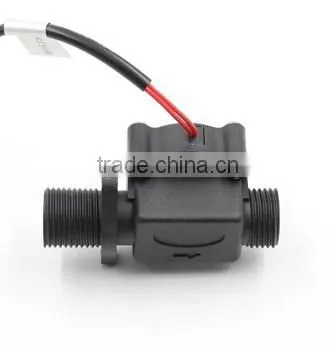 MR-B678 Fuel Flow Meter for Cars,fuel Flow Meter Gps,differential Fuel Flow Meter Gps photo-6