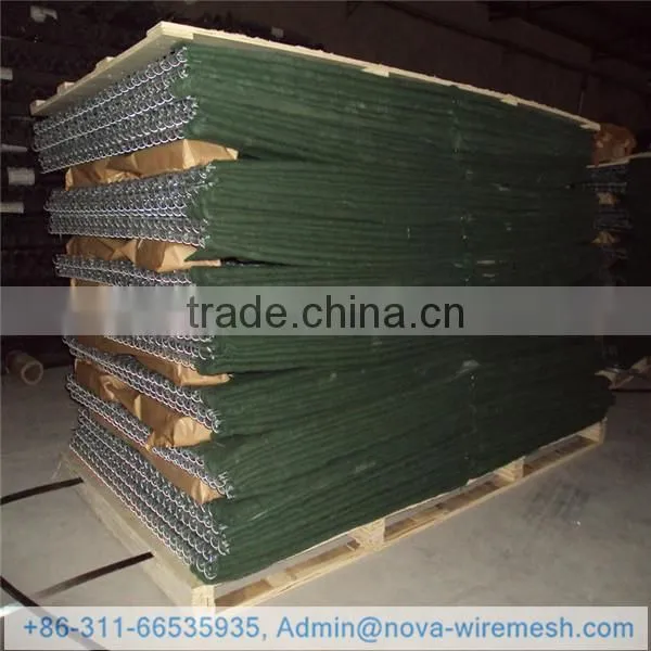 Security Wall / Military Protection Gabion Wall / Explosive Protection Baskets photo-2