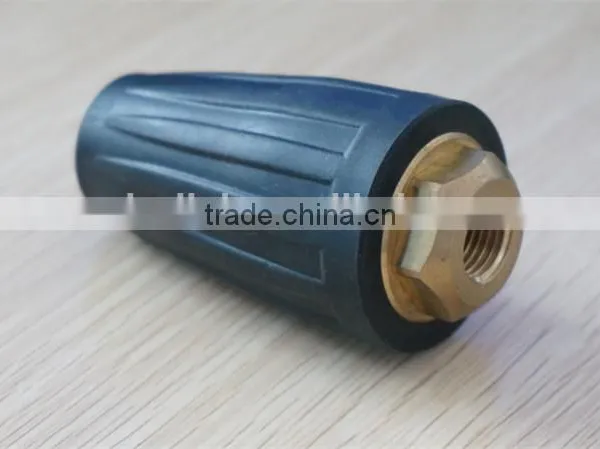 Waterjet Nozzle photo-3