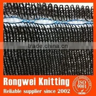 HDPE Plastic Windscreen Fence Tennis Court Fence Netting