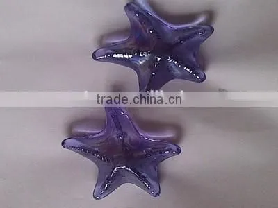 Glass Marble photo-4