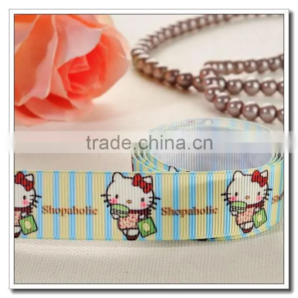 Solid Color Uniform Lanyard for Celebrity Dress
