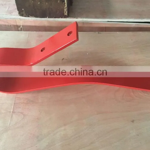 GN-12 Rotary Tiller Blade,cultivator Sweep Blade photo-4