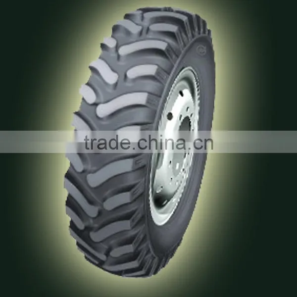 Linglong Tire 8.3-22 photo-3