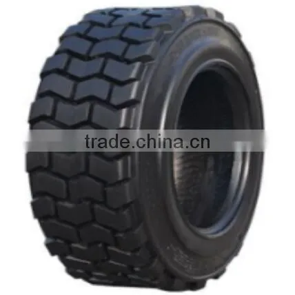 Project Tire 10-16.5 12-16.5 photo-3