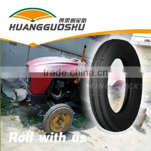 400-16 Agriculture Tractor Tyre Prices With Cheap photo-3