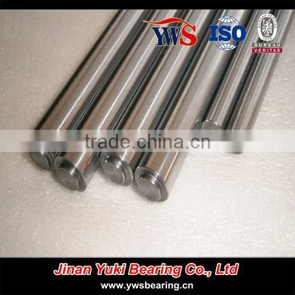 3D Printer Parts 8mm Ball Screw Lead Screw LM8uu LM8LUU 8mm Linear Rod Shaft photo-4