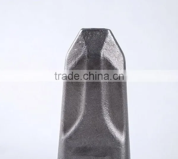Excavator Digging Forged Bucket Tooth photo-2
