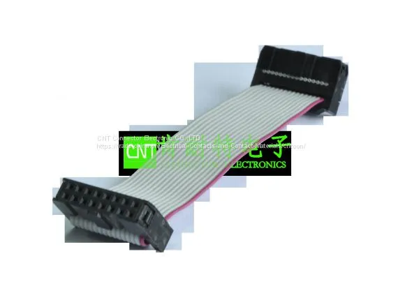 Продажа сигнальной кабеля photo-2