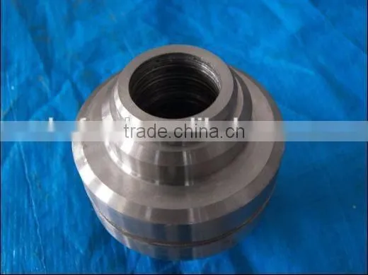 ODM China Factory High Quality Competitive Price Base for Round Table photo-5