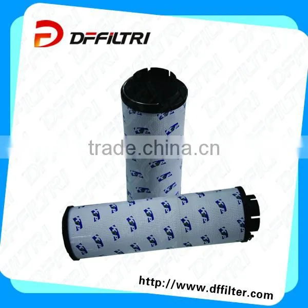 Hydraulic Oil Filter Element Interchange 1300R Material Glass Fiber photo-2