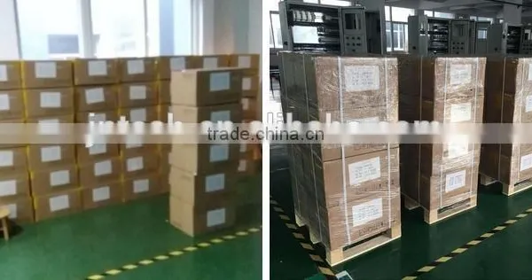 Top Sale China Manufacturer Solar Panels for Solar Energy Pumping System China photo-5