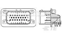 te Connector photo-4